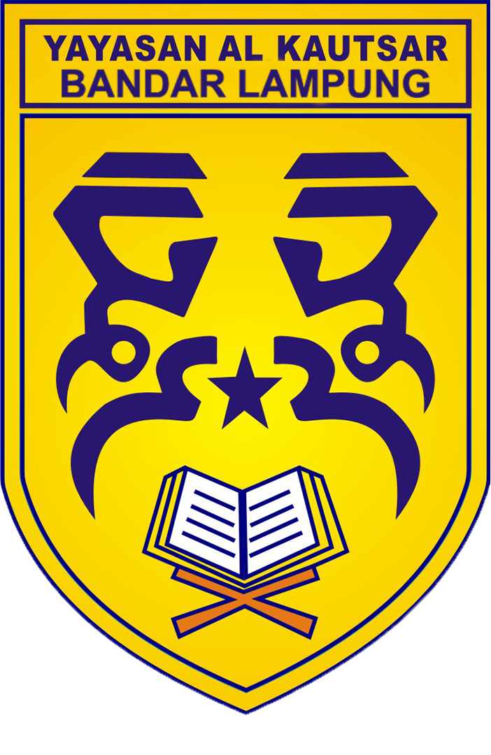 LMS SMA AL KAUTSAR