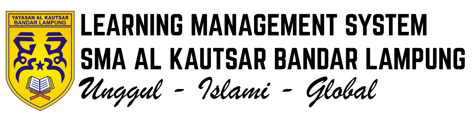 LMS SMA AL KAUTSAR