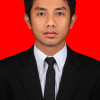 M. Hafid Abidin D. , S.Pd. M.Or.