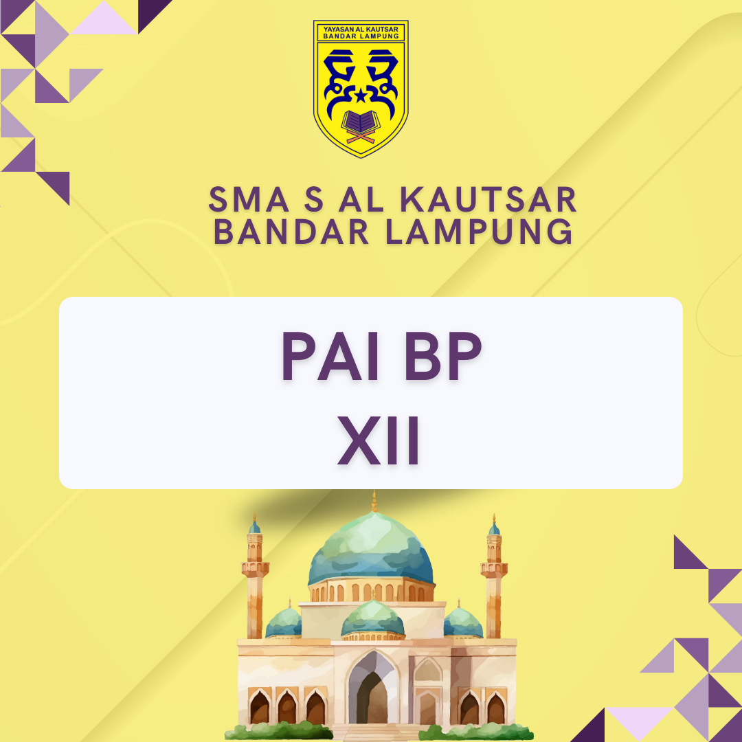 PAIBP XII.10