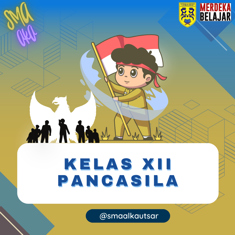 PENDIDIKAN PANCASILA.XII.04