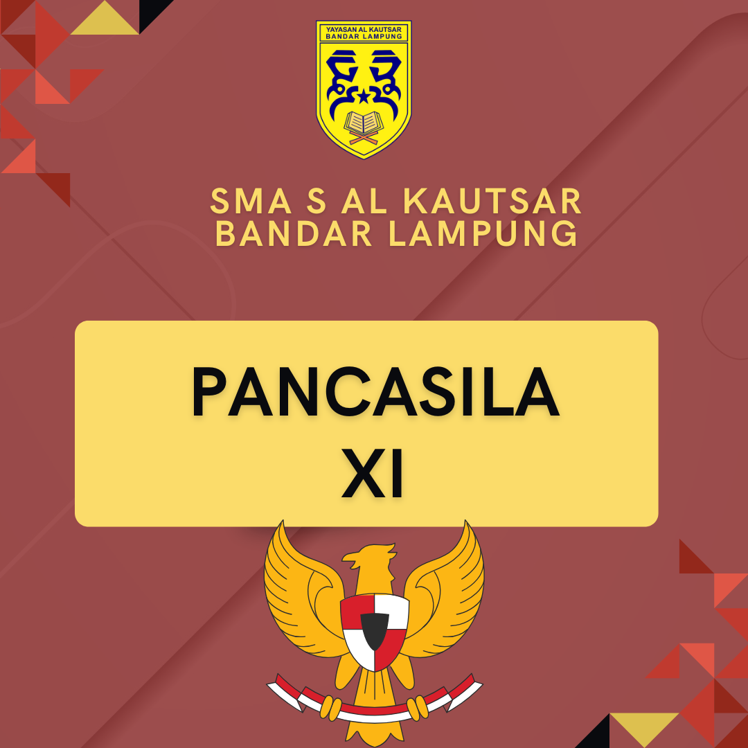 PENDIDIKAN PANCASILA.XI.04