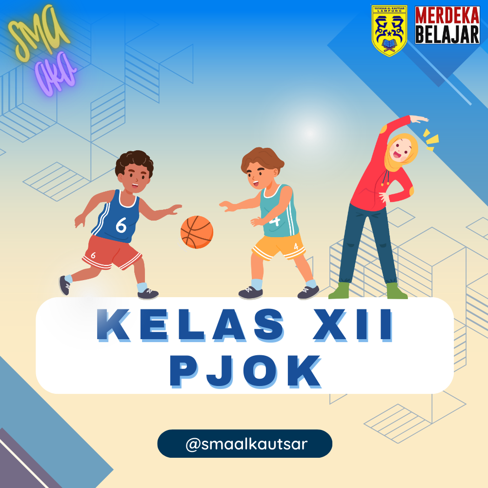 PJOK KELAS XII.04