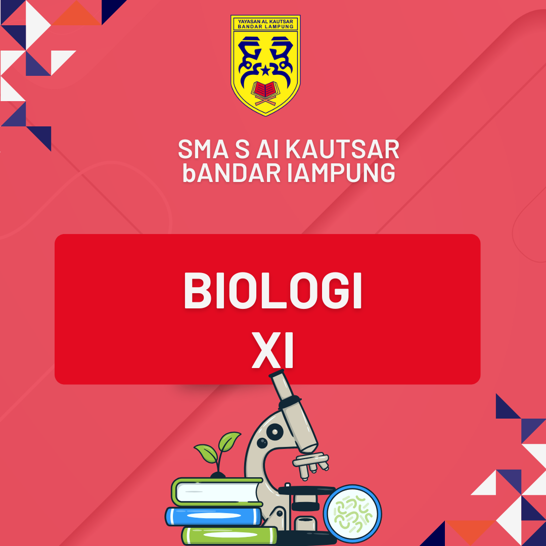 BIOLOGI TL XI.04