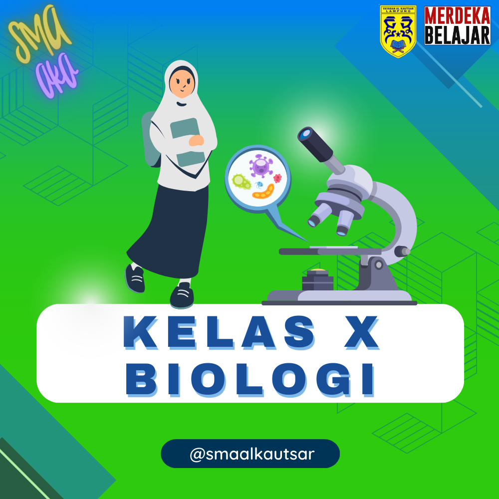 BIOLOGI X.05
