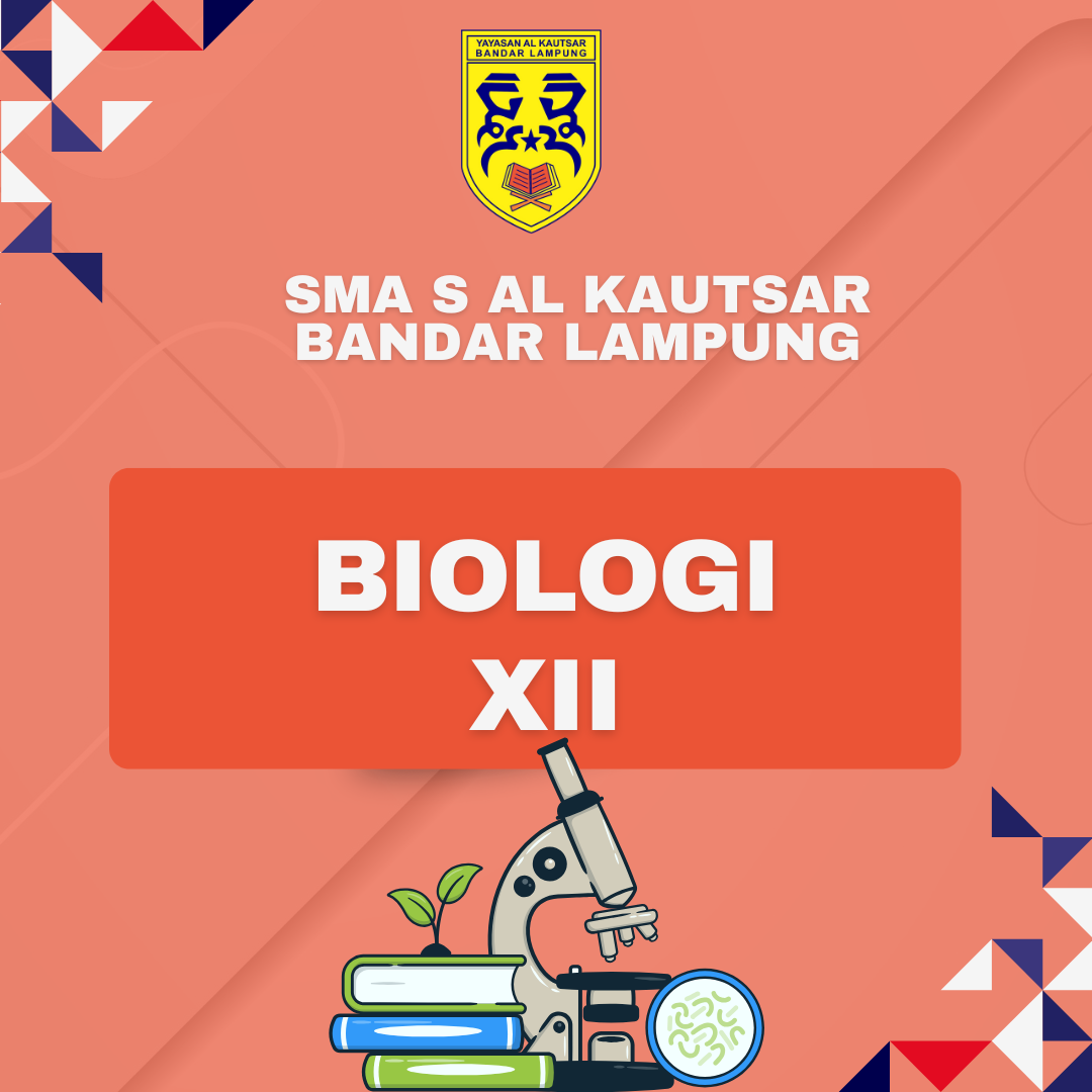 BIOLOGI XII.06
