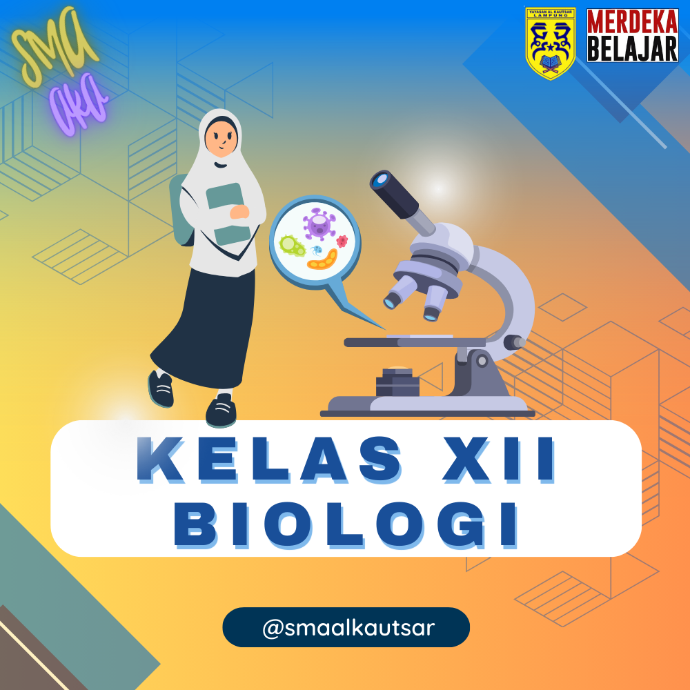 BIOLOGI XII.04