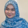 Widya Rahmadini, M.Pd. Guru