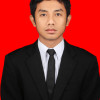 M. Hafid Abidin D., S.Pd. M.Or. Guru