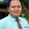 IWAN NURWANTORO, S.Pd., Gr. Guru
