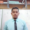 MUHAMMAD ZAINUL WAHIDS.Pd. Guru