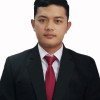 MUSTAKIM S.Pd., M.Pd. Guru