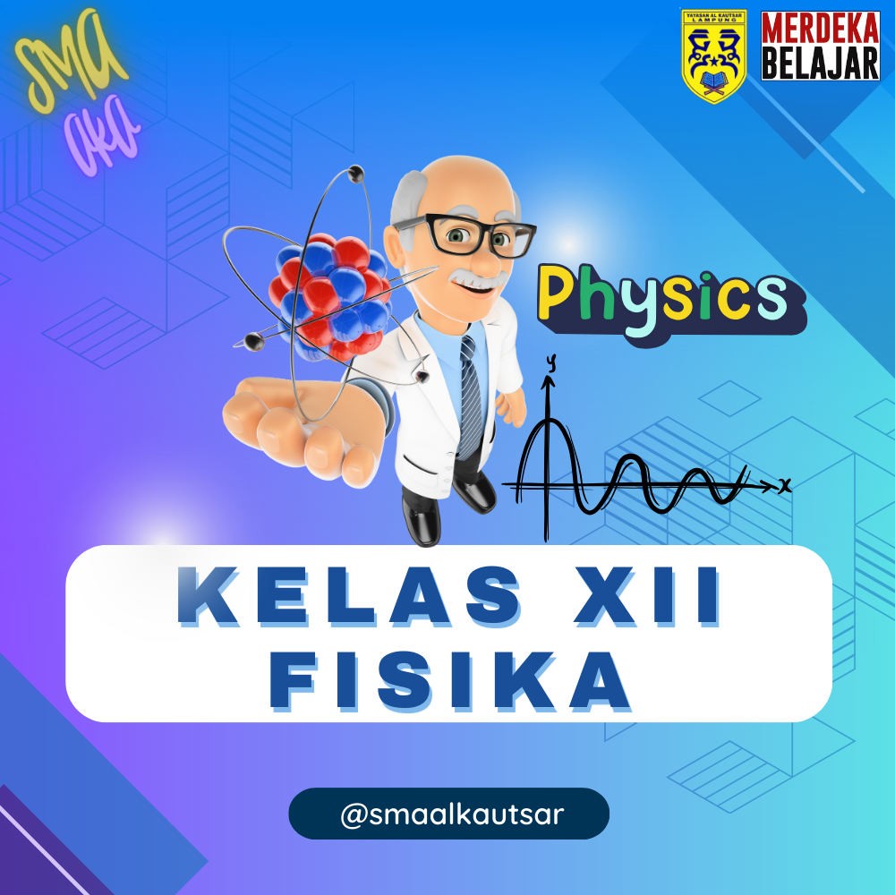 FISIKA TL XII.02