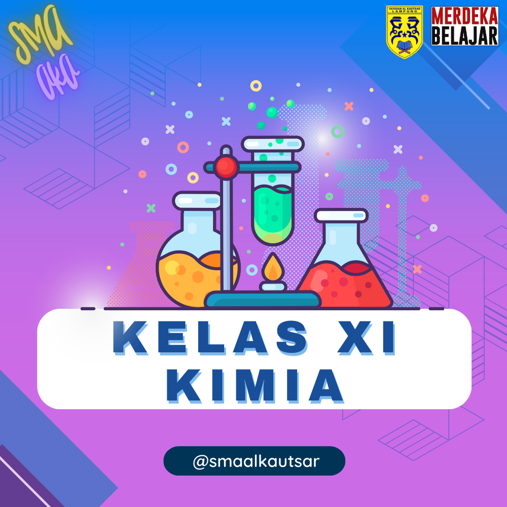 KIMIA TINGKAT LANJUT XI.02