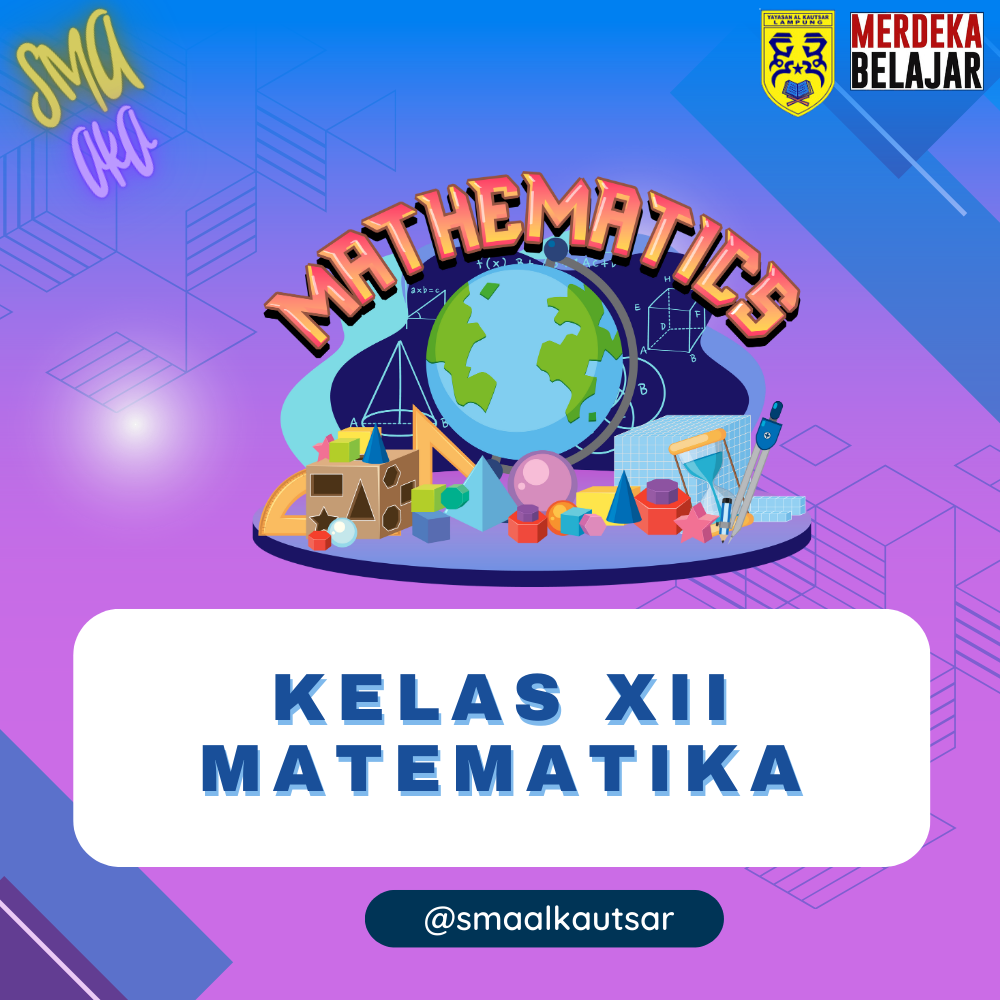 MATEMATIKA XII.08