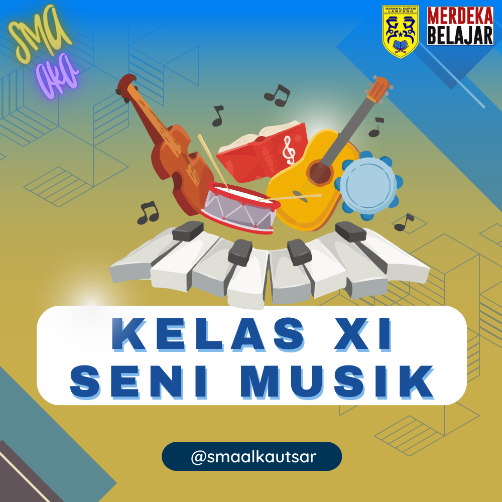 SENI MUSIK XI.10