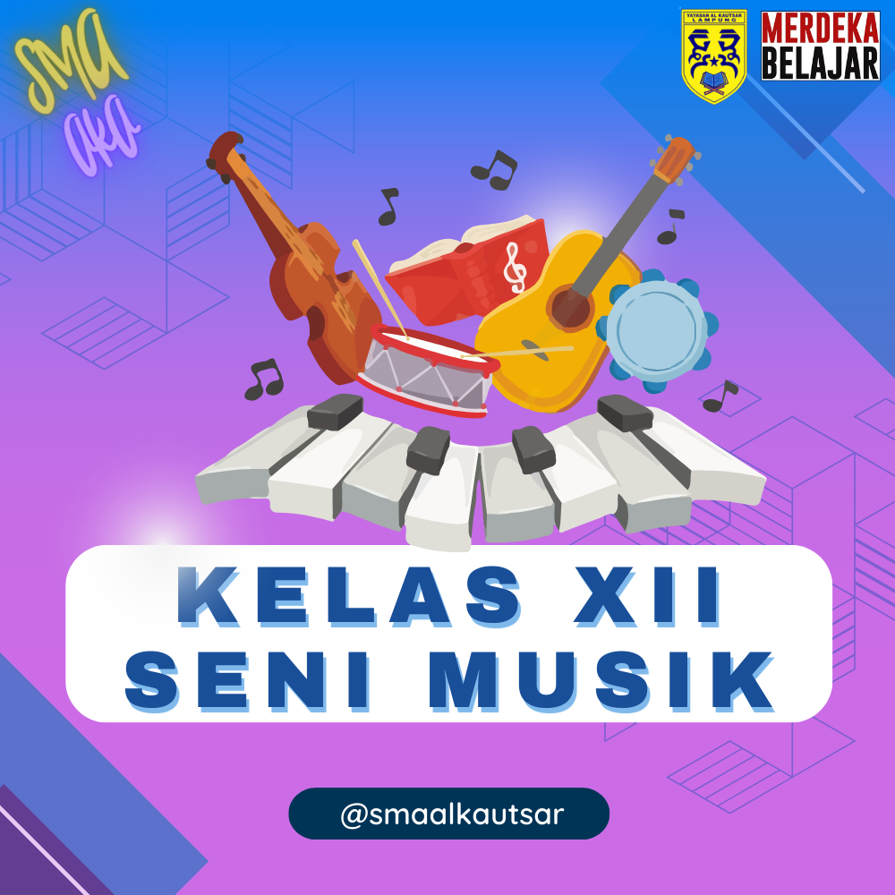 SENI MUSIK XII.09