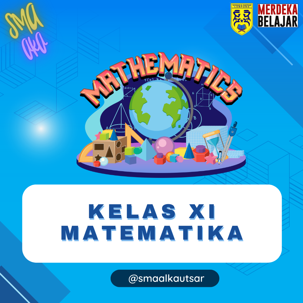 MATEMATIKA XI.08