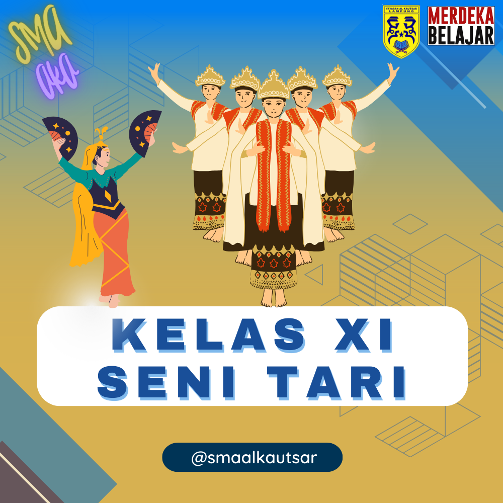 SENI TARI XI.01