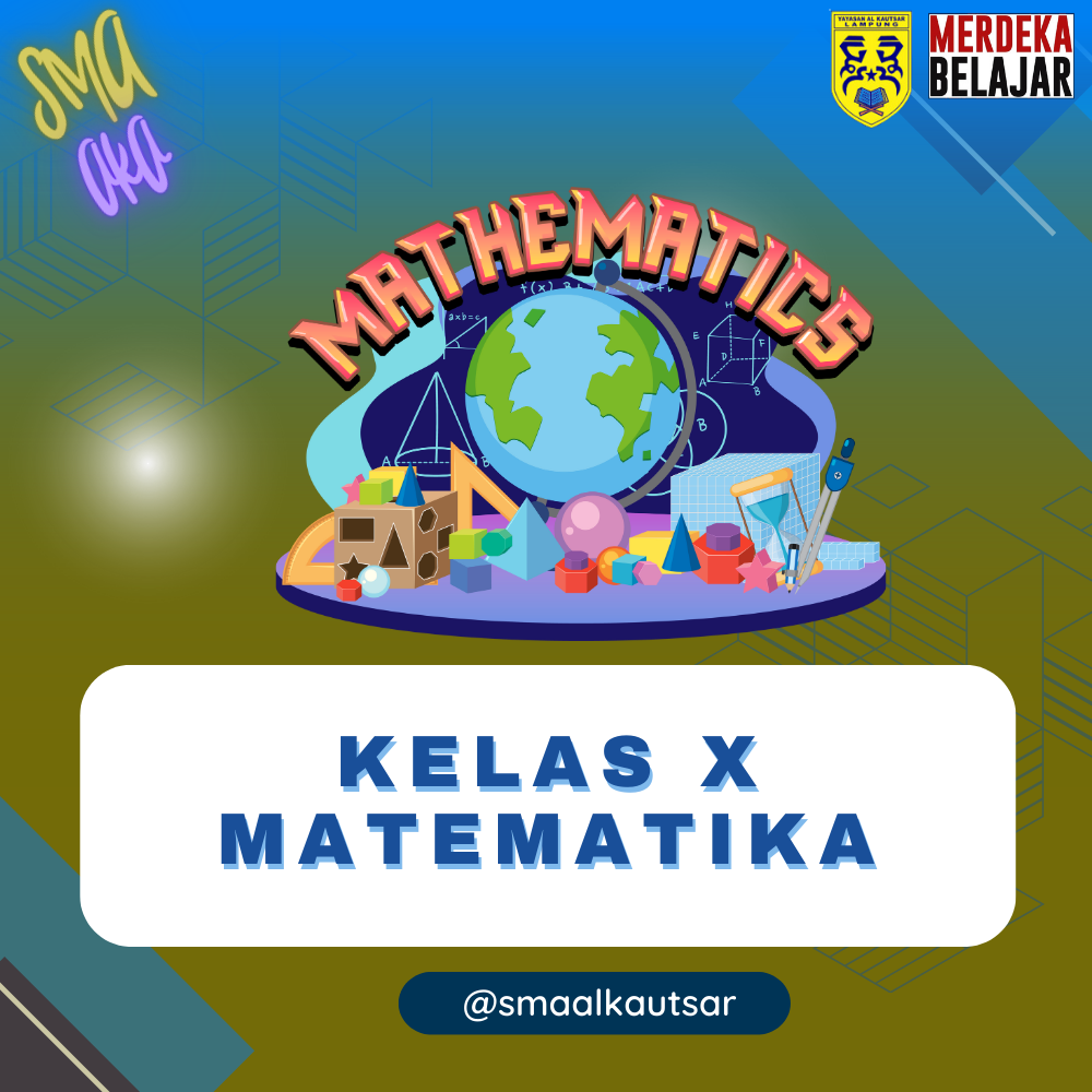 MATEMATIKA X.09