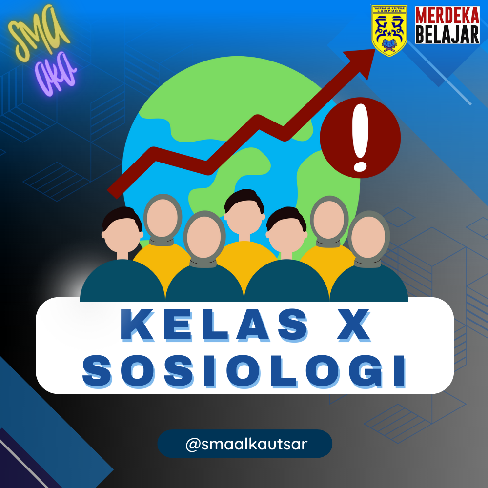 SOSIOLOGI.X.06