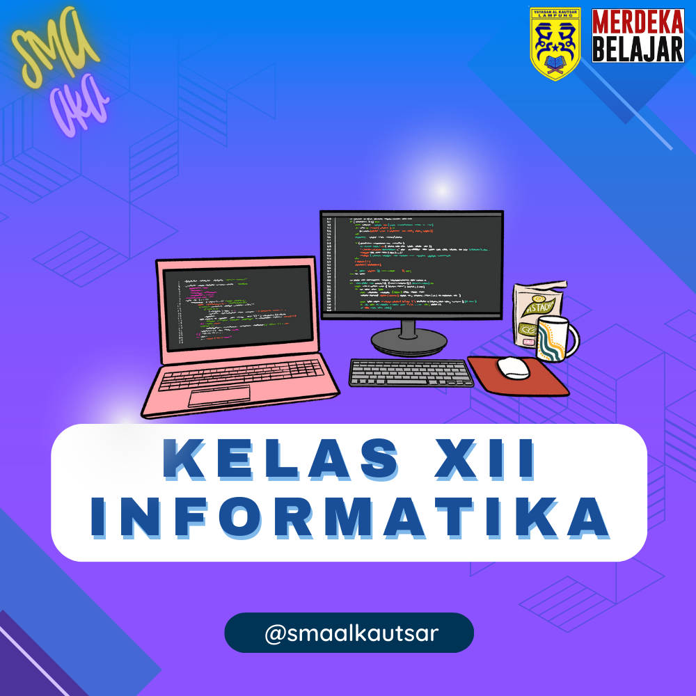 INFORMATIKA XII.08