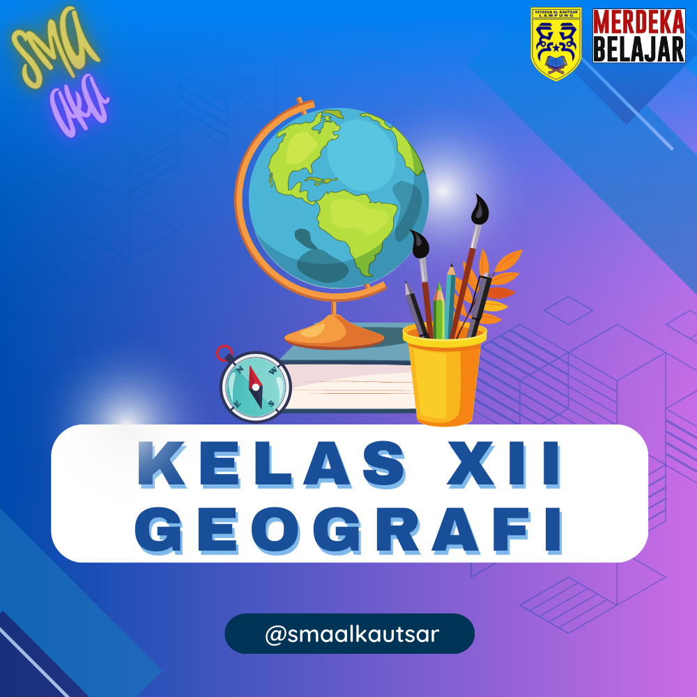 GEOGRAFI  XII.07