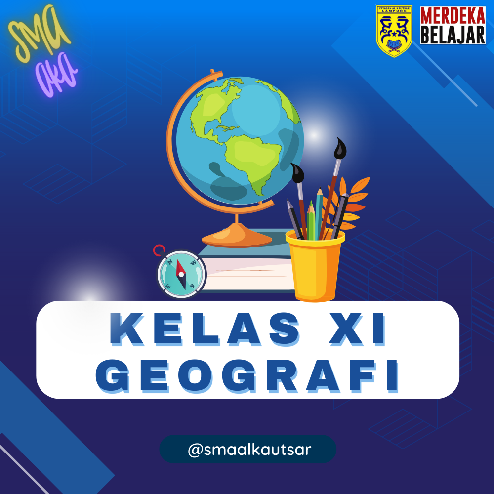 GEOGRAFI  XI.08