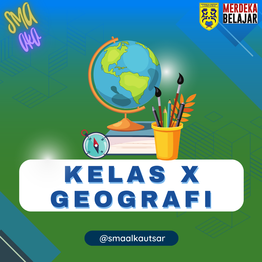 GEOGRAFI  X.08