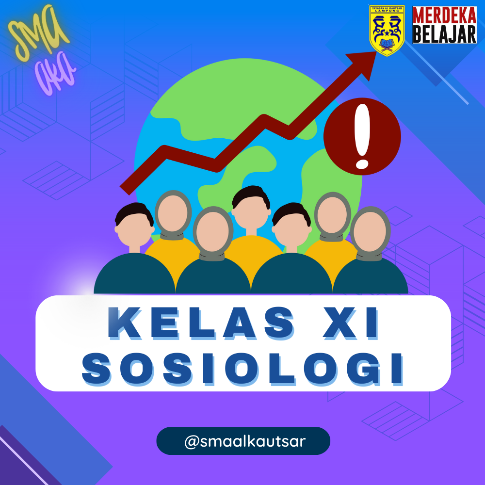 SOSIOLOGI XI.10