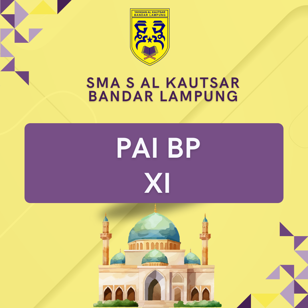 PAIBP XI.07