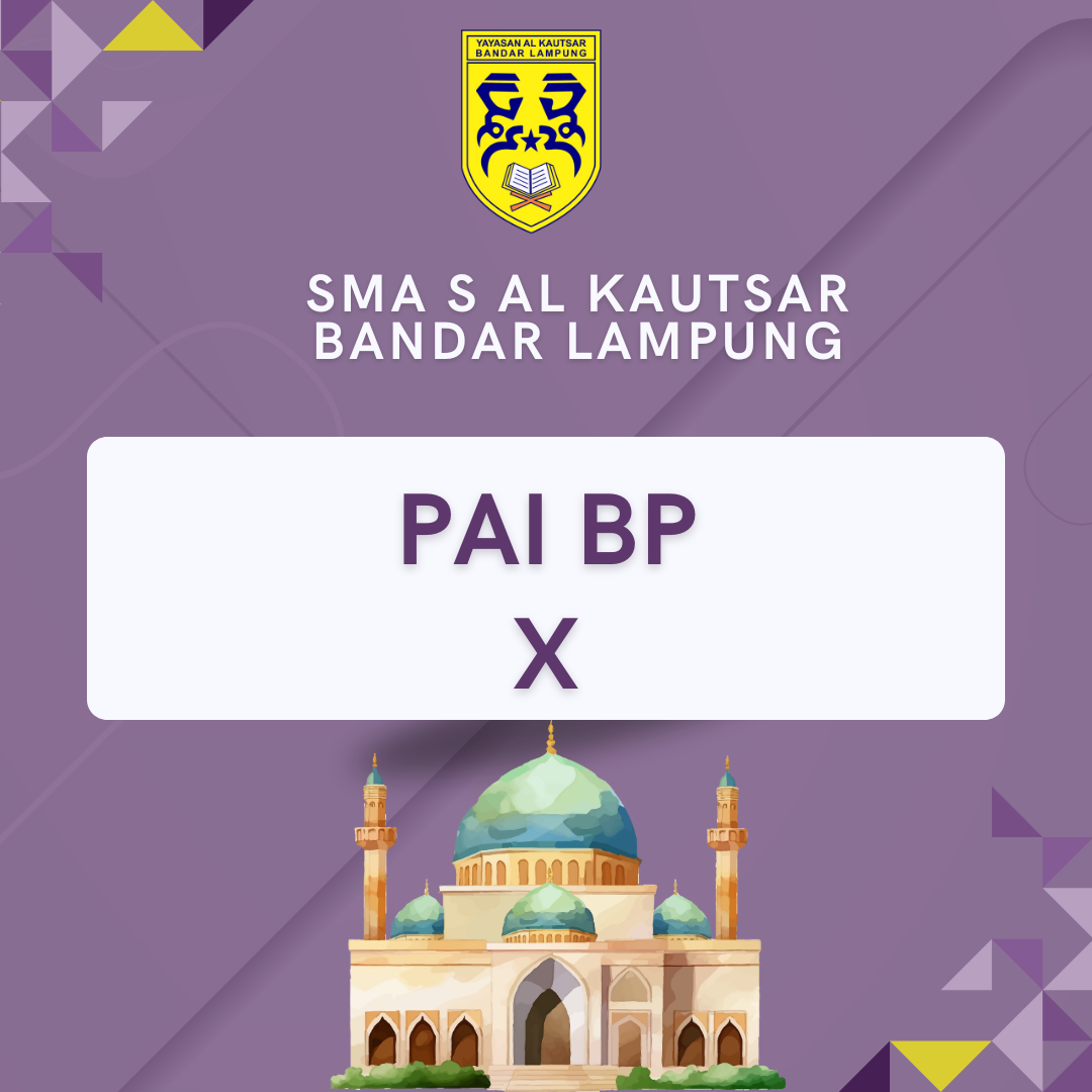 PAIBP X.01