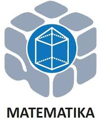 OLIMPIADE MATEMATIKA