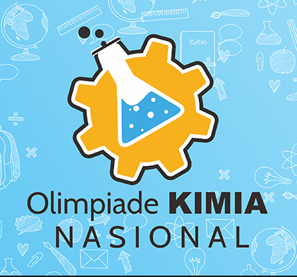 OLIMPIADE KIMIA