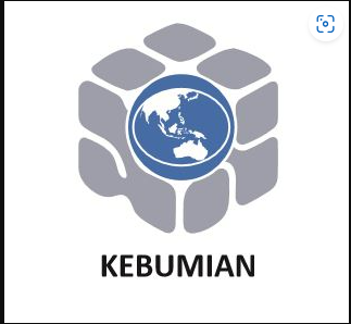 OLIMPIADE KEBUMIAN