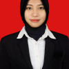 NURULINA HAKIM, S.Pd. Guru