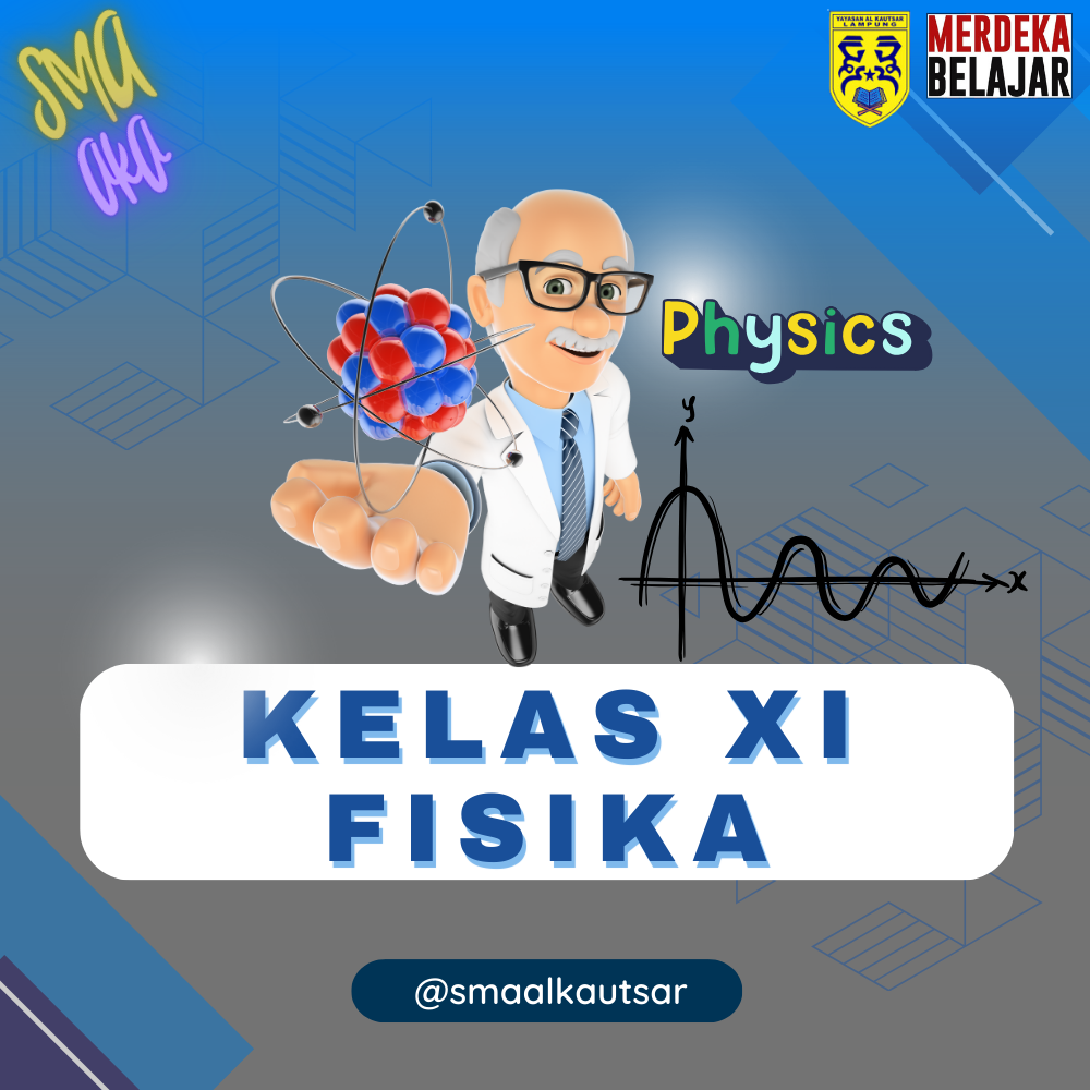 FISIKA XI.07
