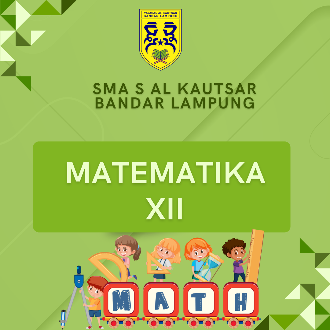 MATEMATIKA TL XII.04