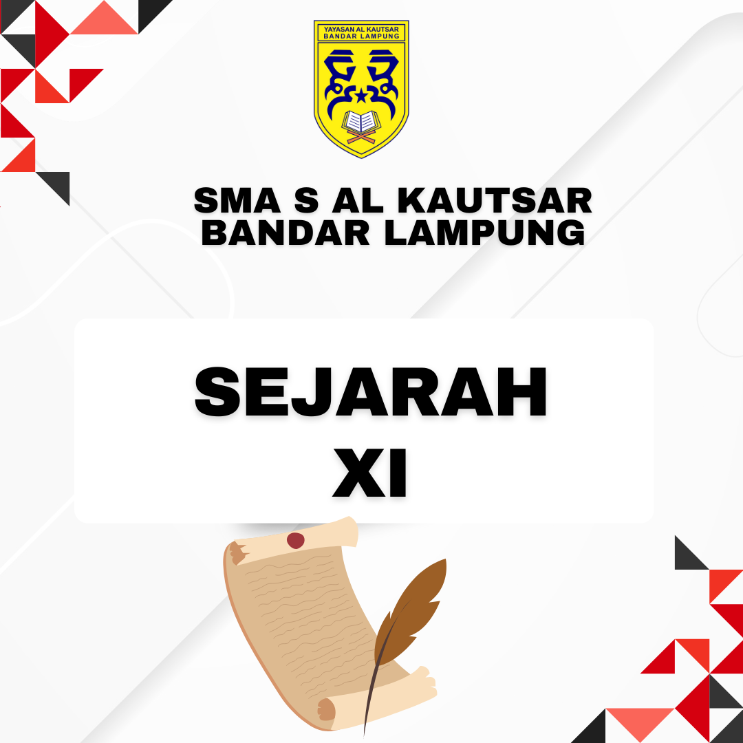 SEJARAH.XI.01