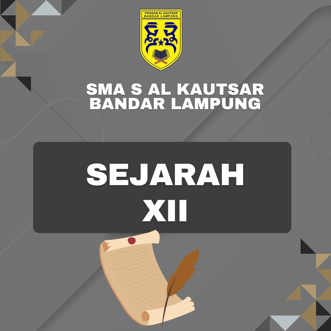 SEJARAH.XII.09