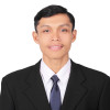 Qois Al Fikri, S.Pd., Guru