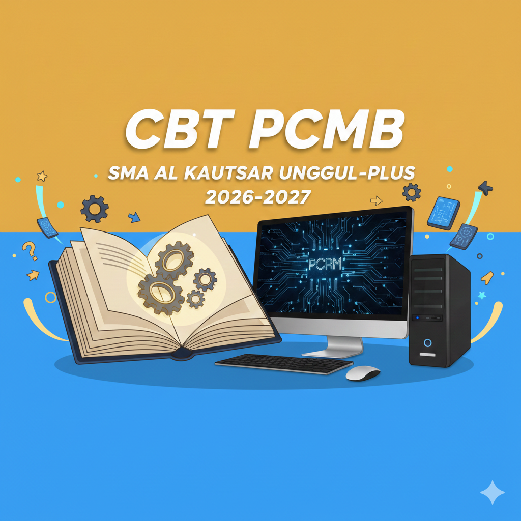 H3-S2 CBT PCMB SMA UNGGUL-PLUS 26-27