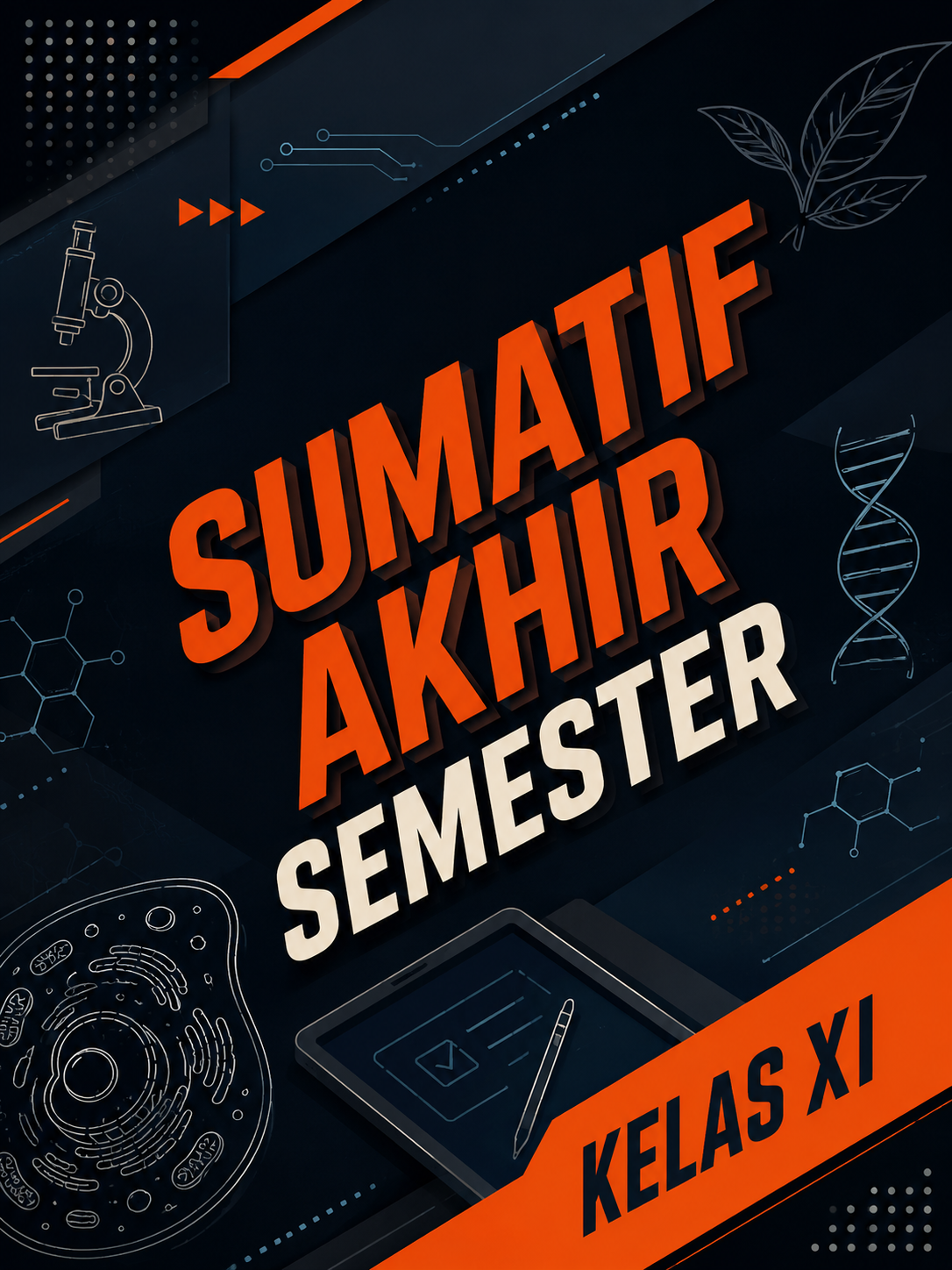 SAS GENAP 2025-2026 XI.6